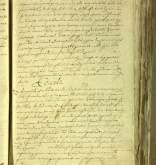 NIAB_LA_1753_1_5_273