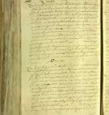 NIAB_LA_1753_1_5_273b