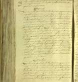 NIAB_LA_1753_1_5_276b