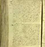 NIAB_LA_1753_1_5_277b