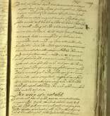 NIAB_LA_1753_1_5_279