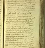 NIAB_LA_1753_1_5_280