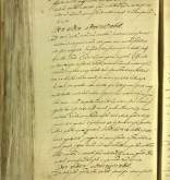NIAB_LA_1753_1_5_280b