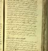 NIAB_LA_1753_1_5_281