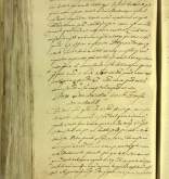 NIAB_LA_1753_1_5_281b