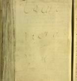 NIAB_LA_1753_1_5_282b