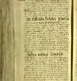 NIAB_LA_1753_1_5_283b