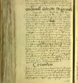 NIAB_LA_1753_1_5_284b