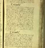 NIAB_LA_1753_1_5_286