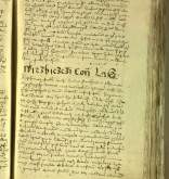 NIAB_LA_1753_1_5_287