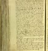 NIAB_LA_1753_1_5_288b