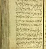 NIAB_LA_1753_1_5_289b