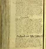NIAB_LA_1753_1_5_292b