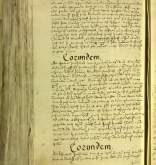 NIAB_LA_1753_1_5_293b