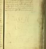 NIAB_LA_1753_1_5_295
