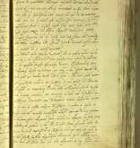 NIAB_LA_1753_1_5_298