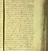 NIAB_LA_1753_1_5_299