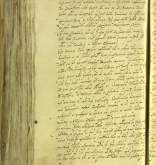 NIAB_LA_1753_1_5_299b