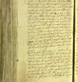 NIAB_LA_1753_1_5_300b