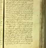 NIAB_LA_1753_1_5_301