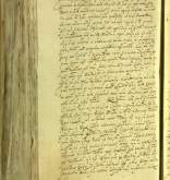 NIAB_LA_1753_1_5_304b