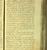 NIAB_LA_1753_1_5_305