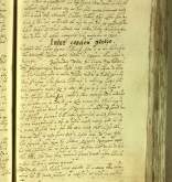 NIAB_LA_1753_1_5_306