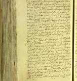 NIAB_LA_1753_1_5_306b
