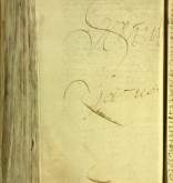 NIAB_LA_1753_1_5_309b
