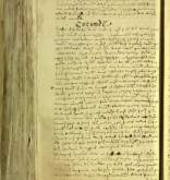 NIAB_LA_1753_1_5_313b