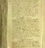 NIAB_LA_1753_1_5_317b