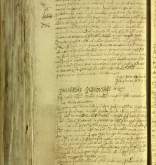NIAB_LA_1753_1_5_320b