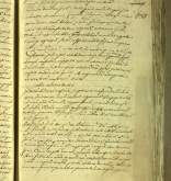 NIAB_LA_1753_1_5_328