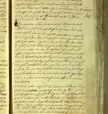 NIAB_LA_1753_1_5_332