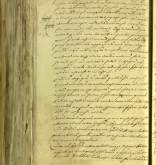 NIAB_LA_1753_1_5_332b