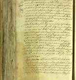 NIAB_LA_1753_1_5_336b