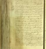 NIAB_LA_1753_1_5_337b