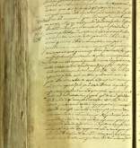 NIAB_LA_1753_1_5_338b