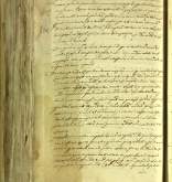 NIAB_LA_1753_1_5_339b