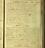 NIAB_LA_1753_1_5_352