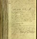 NIAB_LA_1753_1_5_352b
