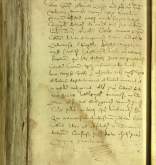 NIAB_LA_1753_1_5_357b