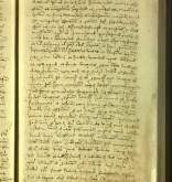 NIAB_LA_1753_1_5_374