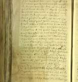NIAB_LA_1753_1_5_377b