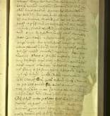 NIAB_LA_1753_1_5_378