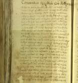 NIAB_LA_1753_1_5_379b