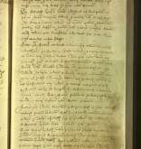 NIAB_LA_1753_1_5_380