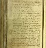 NIAB_LA_1753_1_5_380b