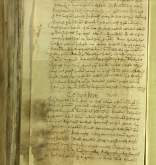 NIAB_LA_1753_1_5_383b