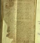 NIAB_LA_1753_1_5_384b